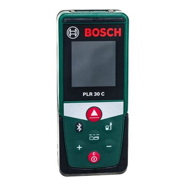 Дальномер Bosch 603672120