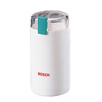 Кофемолка Bosch MKM6000