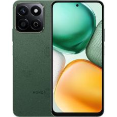 Мобильный телефон Honor X7c 2024 Android 14 8/256 Гб зеленый 5109BKCR