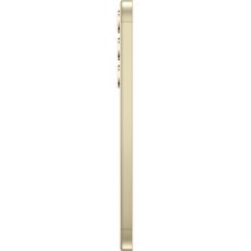 Мобильный телефон Samsung Galaxy S24 2024 Android 8/128 Гб желтый SM-S921BZYDCAU
