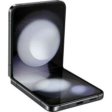 Мобильный телефон Samsung Galaxy Z Flip 5 2023 Android 8/512 Гб графит SM-F731BZAHCAU
