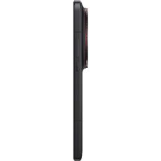 Мобильный телефон Xiaomi 15 Ultra 2025 Android 15 16/512 Гб черный 63224