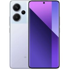 Мобильный телефон Xiaomi Redmi Note 13 Pro+ 2023 Android 8/256 Гб фиолетовый