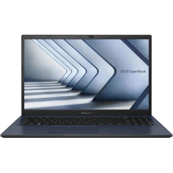 Ноутбук ASUS ExpertBook B1 B1502CGA-BQ0386X 15.6