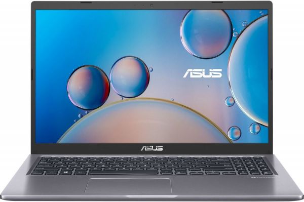 Ноутбук ASUS X515JF-BR368 (90NB0SW1-M000C0) 8Гб 256Гб 15.6