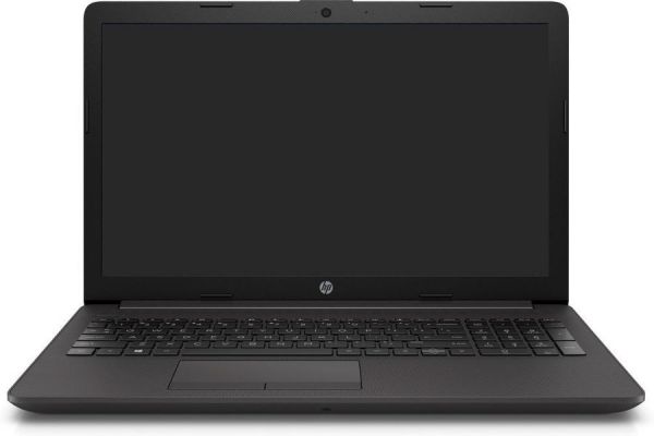 Ноутбук HP 255 G7 (202W5EA) 8Гб 256Гб 15,6