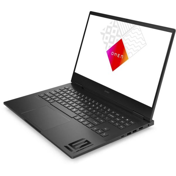 Ноутбук HP Omen 16-wd0011ci 2023 16.1