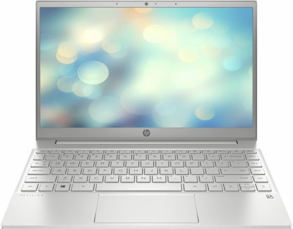 Ноутбук HP Pavilion 13-bb0033ur [4E0Y5EA] 8Гб 512Гб 13.3