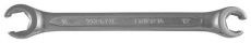 Рожковый ключ Thorvik W11012 10х12 мм серии ARC